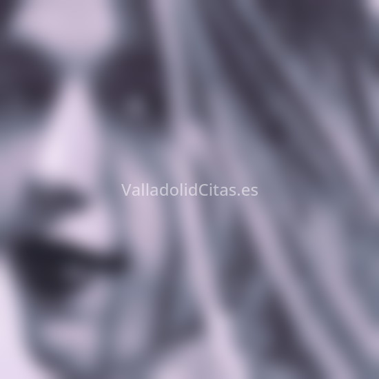 Chica trans. 642949867. Citas en VALLADOLID, VALLADOLID. www.valladolidcitas.es.