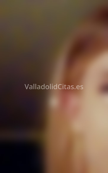 Chica trans. 642949867. Citas en VALLADOLID, VALLADOLID. www.valladolidcitas.es.