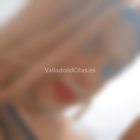 Chica trans. 642949867. Citas en VALLADOLID, VALLADOLID. www.valladolidcitas.es.