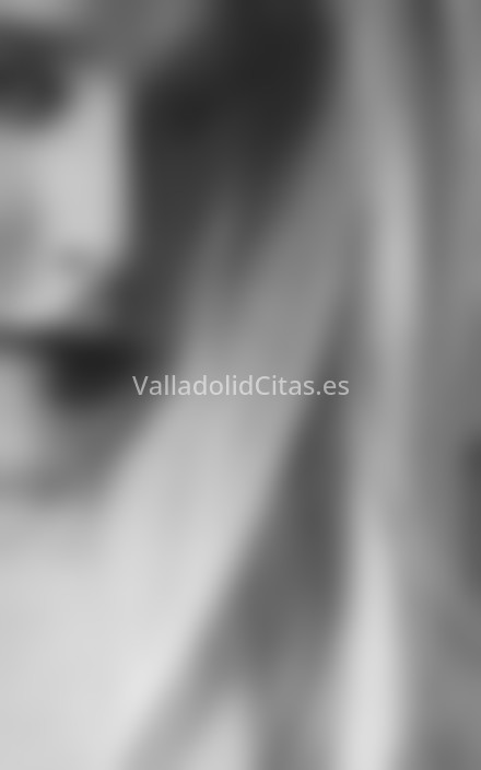 Chica trans. 642949867. Citas en VALLADOLID, VALLADOLID. www.valladolidcitas.es.