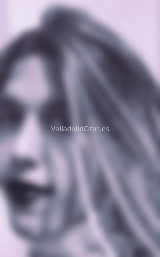 Chica trans. 642949867. Citas en VALLADOLID, VALLADOLID. www.valladolidcitas.es.