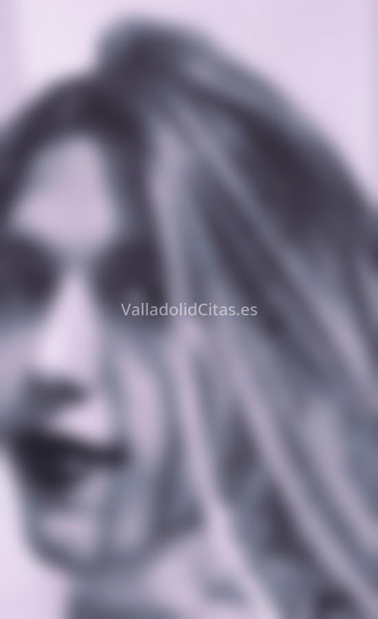 Chica trans. 642949867. Citas en VALLADOLID, VALLADOLID. www.valladolidcitas.es.