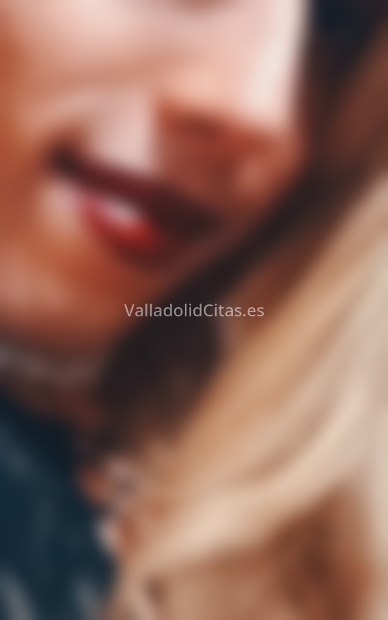 Chica trans. 642949867. Citas en VALLADOLID, VALLADOLID. www.valladolidcitas.es.