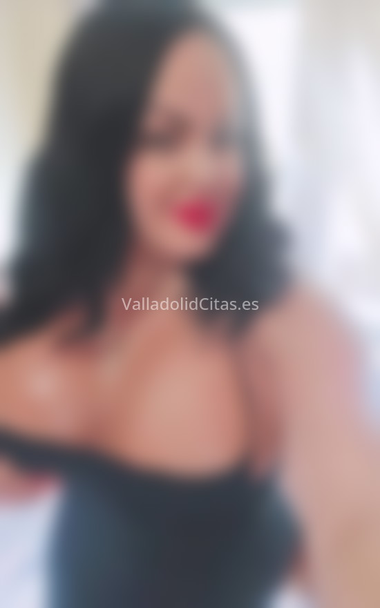 Bebita, chica trans de Venezuela. 623204806. Citas en VALLADOLID, VALLADOLID. www.valladolidcitas.es. Bebita, chica trans de Venezuela. 623204806. Citas en VALLADOLID, VALLADOLID. www.valladolidcitas.es.