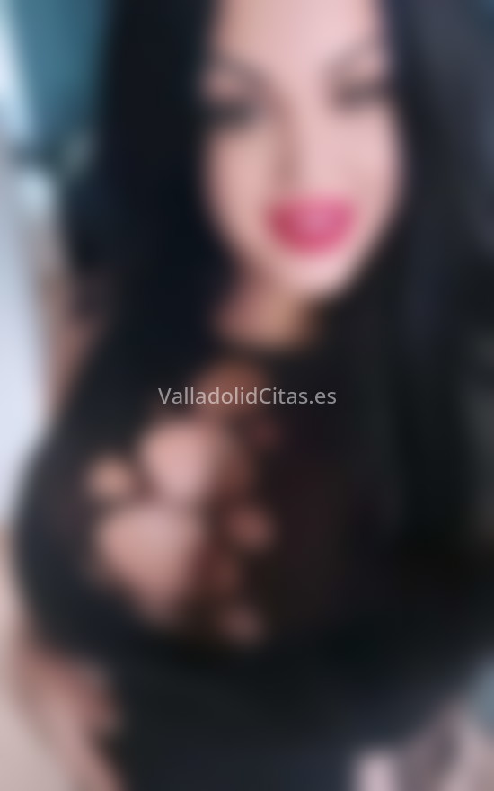 Bebita, chica trans de Venezuela. 623204806. Citas en VALLADOLID, VALLADOLID. www.valladolidcitas.es.