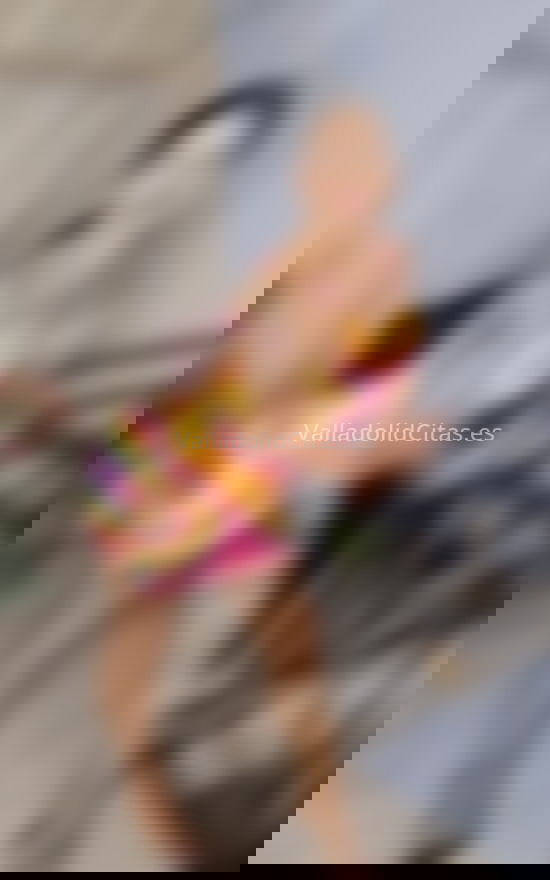 Paloma, madura colombiana . 622179404. Citas en VALLADOLID, VALLADOLID. www.valladolidcitas.es.