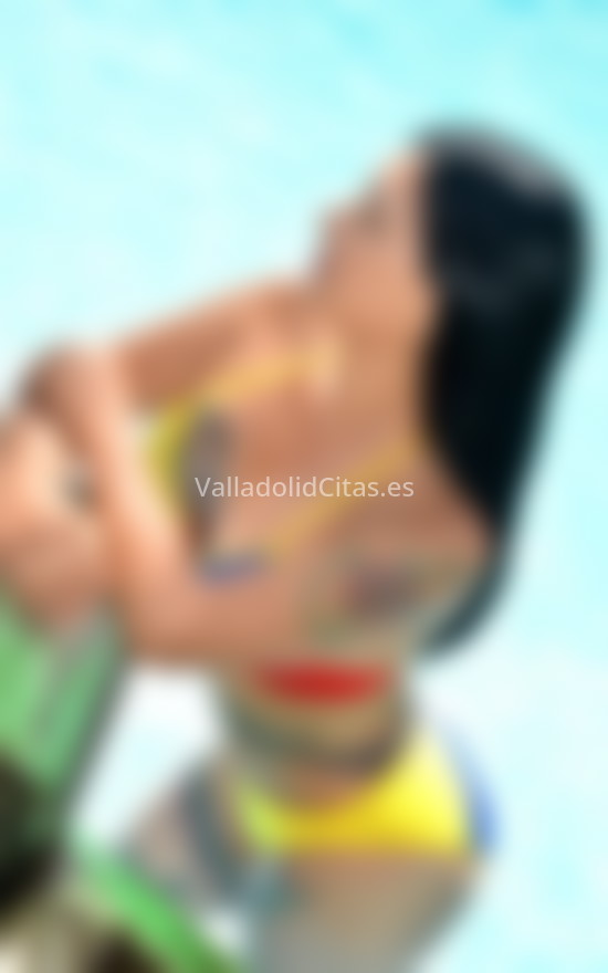 Paloma, madura colombiana . 622179404. Citas en VALLADOLID, VALLADOLID. www.valladolidcitas.es.