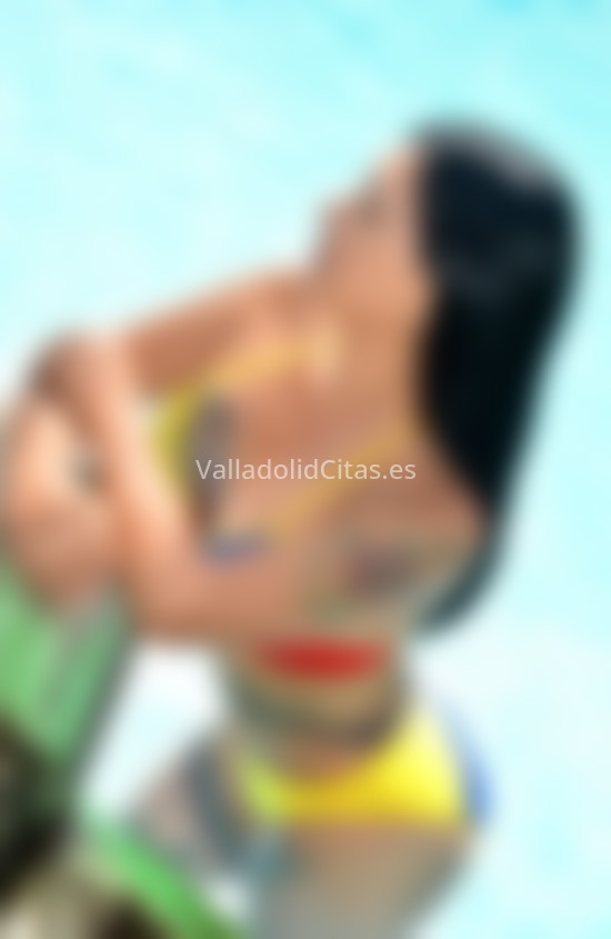 Paloma, madura colombiana . 623435207. Citas en VALLADOLID, VALLADOLID. www.valladolidcitas.es. Paloma, madura colombiana . 623435207. Citas en VALLADOLID, VALLADOLID. www.valladolidcitas.es.