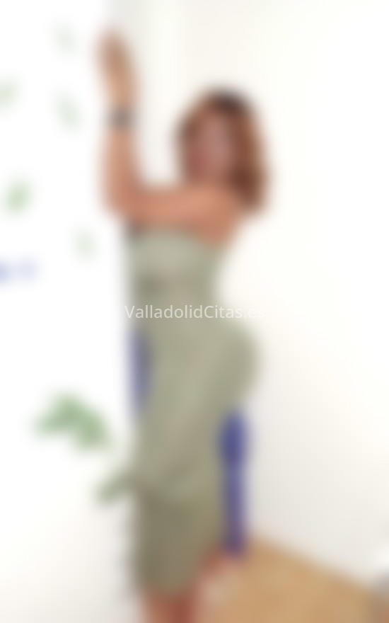 Leona Bleck, mujer trans. 634062021. Citas en VALLADOLID, VALLADOLID. www.valladolidcitas.es.