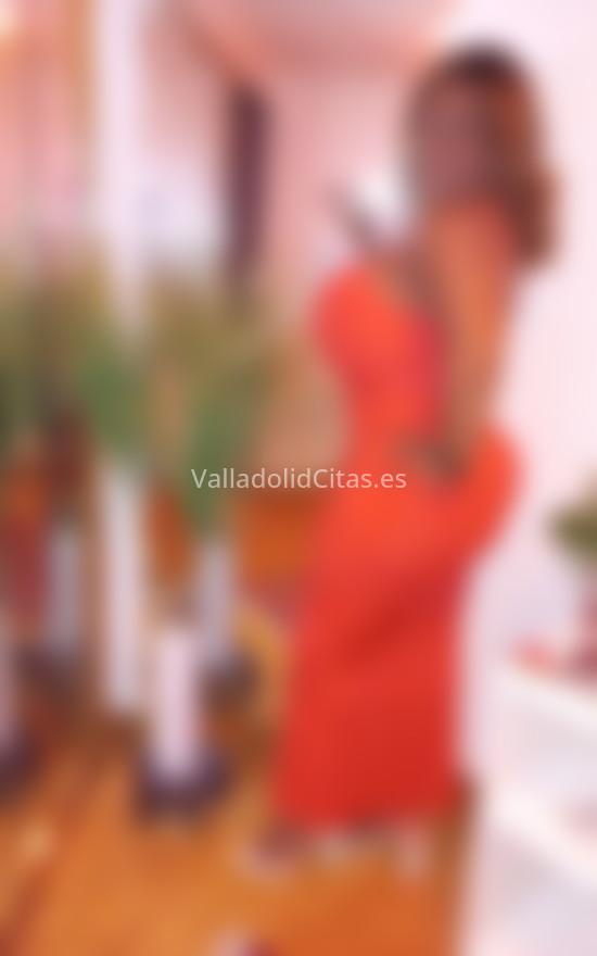 Leona Bleck, mujer trans. 634062021. Citas en VALLADOLID, VALLADOLID. www.valladolidcitas.es.