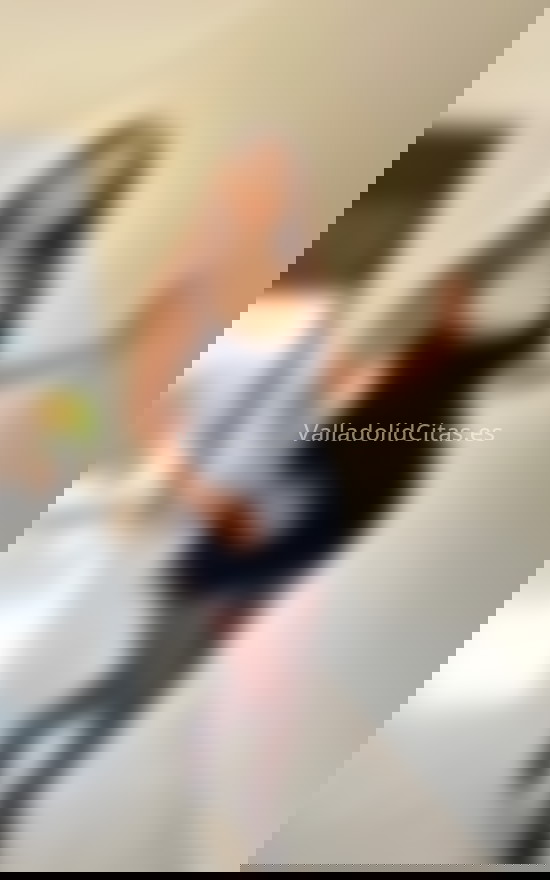 Cristina, en busca de diversión. 641276435. Citas en VALLADOLID, VALLADOLID. www.valladolidcitas.es.