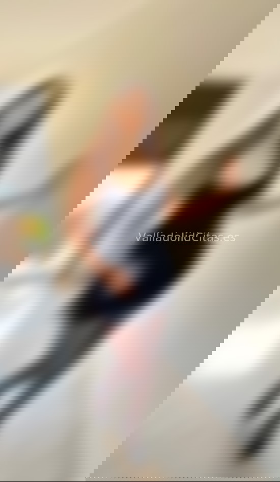 Cristina, en busca de diversión. 641276435. Citas en VALLADOLID, VALLADOLID. www.valladolidcitas.es.