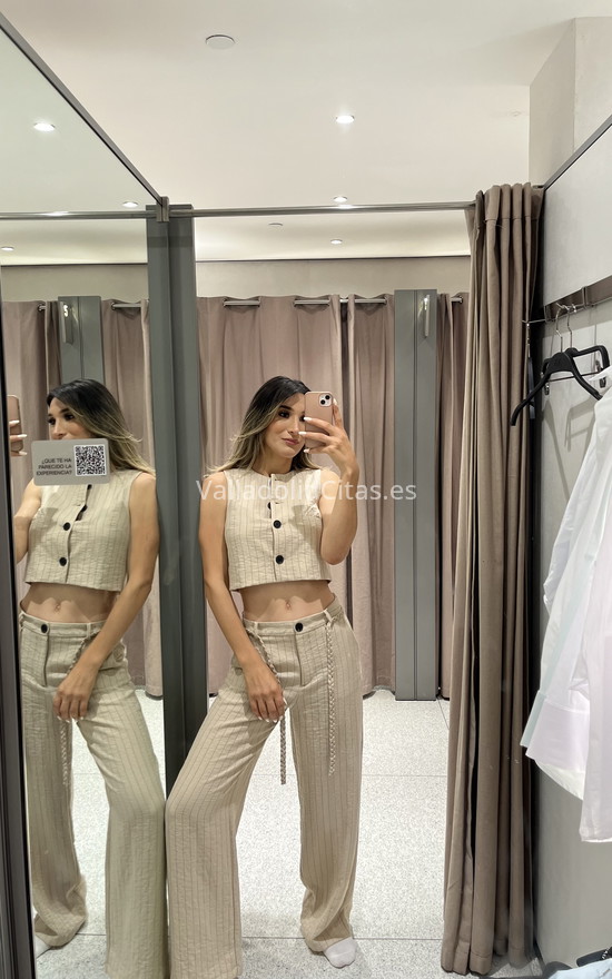 Estephani, chica trans carismática. 697927502. Citas en VALLADOLID, VALLADOLID. www.valladolidcitas.es. Estephani, chica trans carismática. 697927502. Citas en VALLADOLID, VALLADOLID. www.valladolidcitas.es.