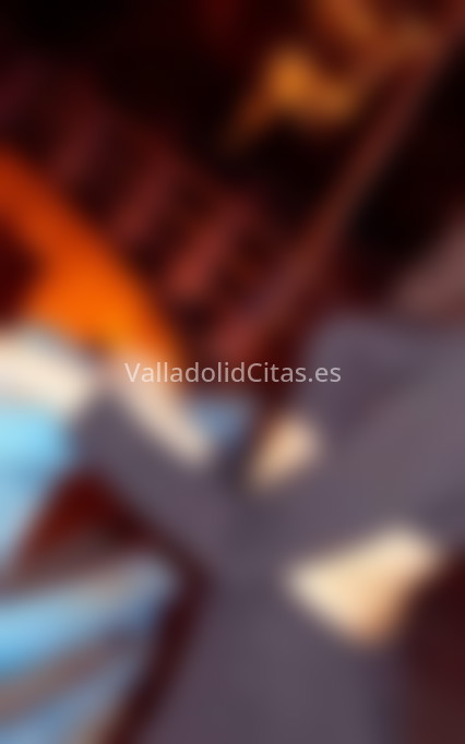 Gina, trans paraguaya  . 632470779. Citas en VALLADOLID, VALLADOLID. www.valladolidcitas.es.