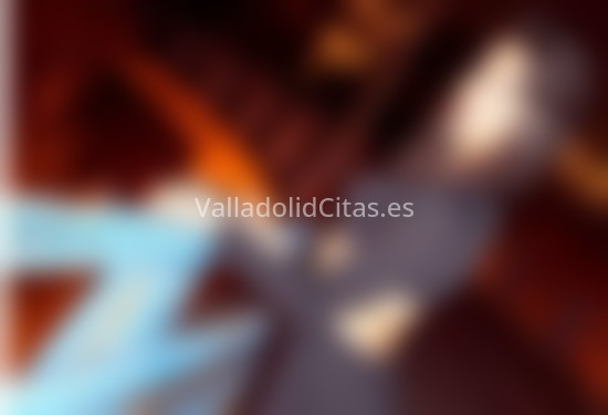 Gina, trans paraguaya  . 632470779. Citas en VALLADOLID, VALLADOLID. www.valladolidcitas.es.
