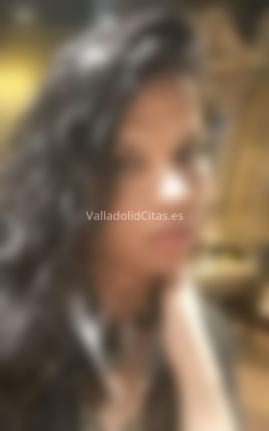 Gina, trans paraguaya  . 632470779. Citas en VALLADOLID, VALLADOLID. www.valladolidcitas.es.