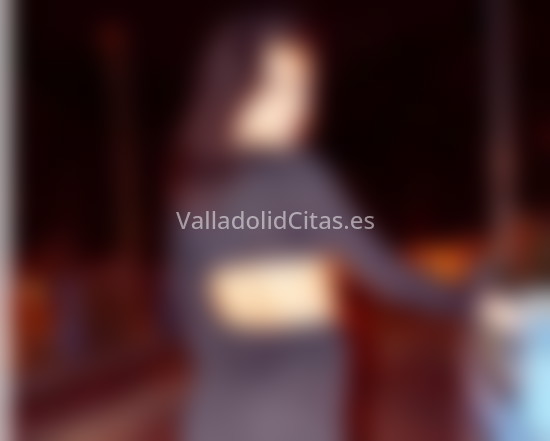 Gina, trans paraguaya  . 632470779. Citas en VALLADOLID, VALLADOLID. www.valladolidcitas.es.