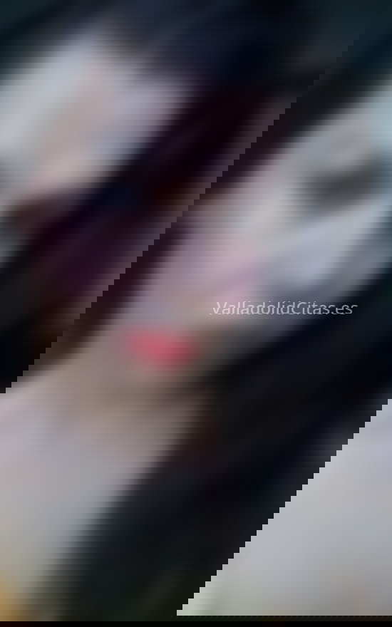 Gina, trans paraguaya  . 632470779. Citas en VALLADOLID, VALLADOLID. www.valladolidcitas.es.