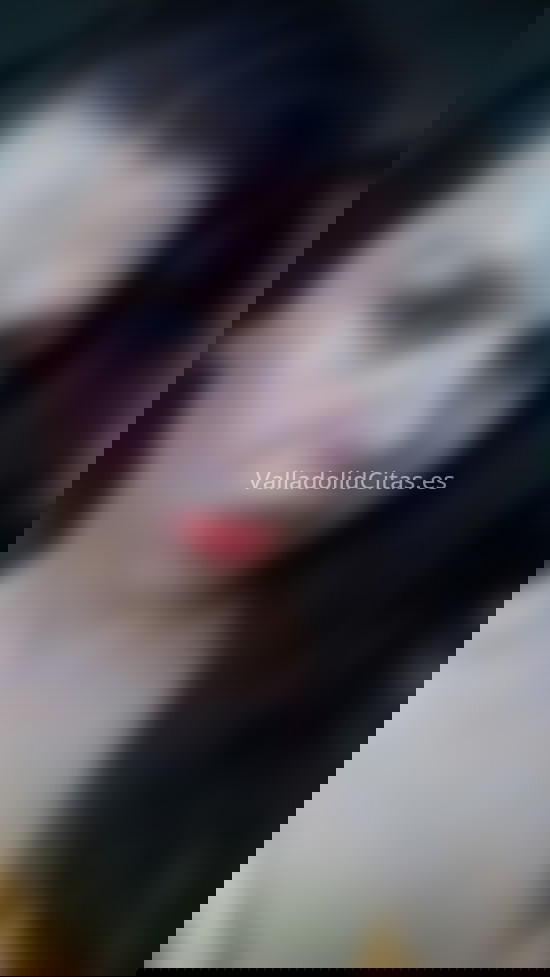 Gina, trans paraguaya  . 632470779. Citas en VALLADOLID, VALLADOLID. www.valladolidcitas.es.