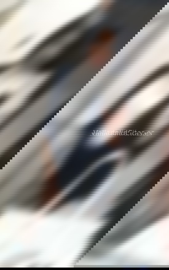 Gina, trans paraguaya  . 632470779. Citas en VALLADOLID, VALLADOLID. www.valladolidcitas.es.