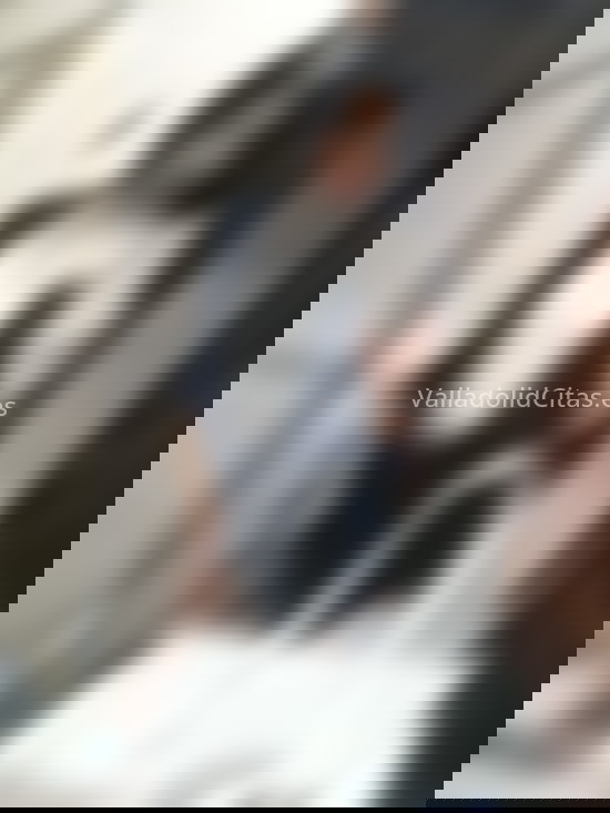 Gina, trans paraguaya  . 632470779. Citas en VALLADOLID, VALLADOLID. www.valladolidcitas.es.