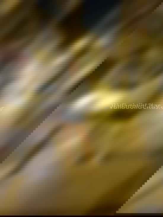 Gina, trans paraguaya  . 632470779. Citas en VALLADOLID, VALLADOLID. www.valladolidcitas.es.