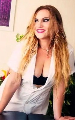 Alexia, la mejor masajista. 641089943. Citas en VALLADOLID, VALLADOLID. www.valladolidcitas.es. Alexia, la mejor masajista. 641089943. Citas en VALLADOLID, VALLADOLID. www.valladolidcitas.es.