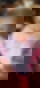 624335702