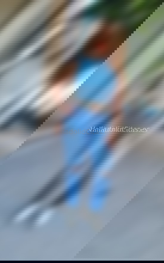 Yesica, colombiana recién llegada. 624335702. Citas en VALLADOLID, VALLADOLID. www.valladolidcitas.es. Yesica, colombiana recién llegada. 624335702. Citas en VALLADOLID, VALLADOLID. www.valladolidcitas.es.