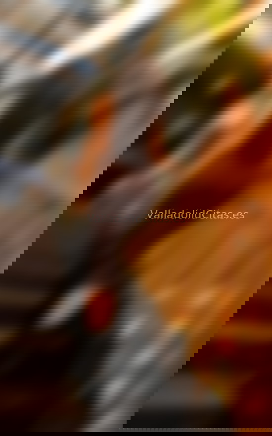 Juliana. 623557982. Citas en VALLADOLID, VALLADOLID. www.valladolidcitas.es.