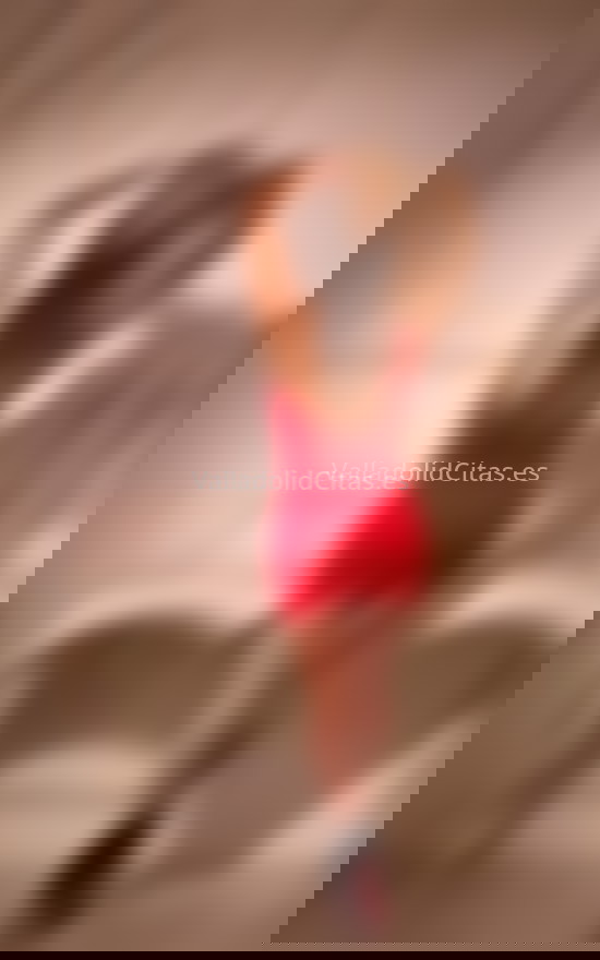 Daniela, mexicana cautivadora. 603999684. Citas en VALLADOLID, VALLADOLID. www.valladolidcitas.es.