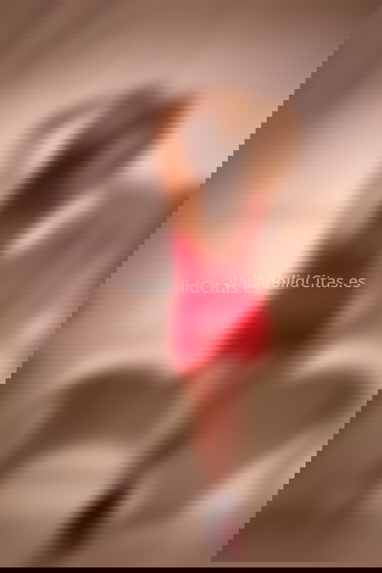 Daniela, mexicana cautivadora. 603999684. Citas en VALLADOLID, VALLADOLID. www.valladolidcitas.es.