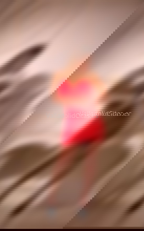 Daniela, mexicana cautivadora. 603999684. Citas en VALLADOLID, VALLADOLID. www.valladolidcitas.es.