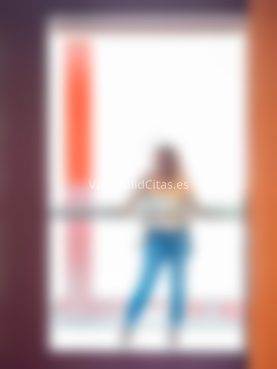 Daniela, mexicana cautivadora. 603999684. Citas en VALLADOLID, VALLADOLID. www.valladolidcitas.es.