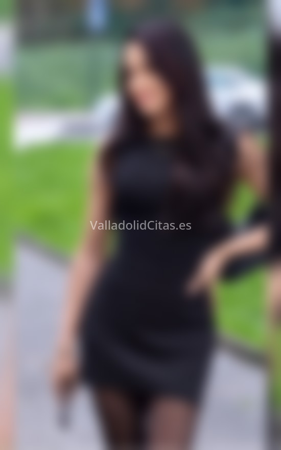 Catalina. 641328627. Citas en VALLADOLID, VALLADOLID. www.valladolidcitas.es.