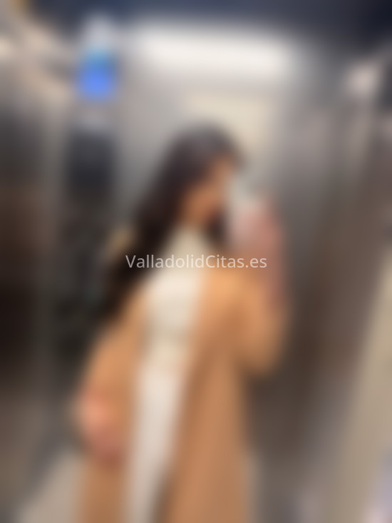 Catalina. 641328627. Citas en VALLADOLID, VALLADOLID. www.valladolidcitas.es.