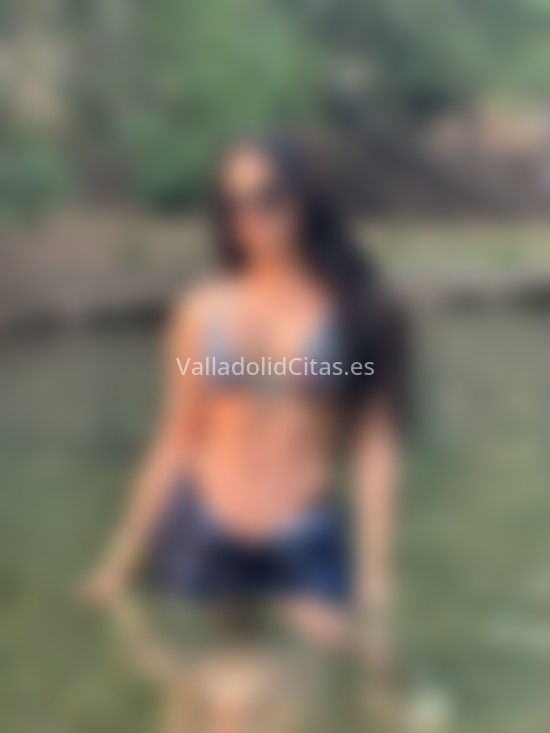 Catalina. 641328627. Citas en VALLADOLID, VALLADOLID. www.valladolidcitas.es.