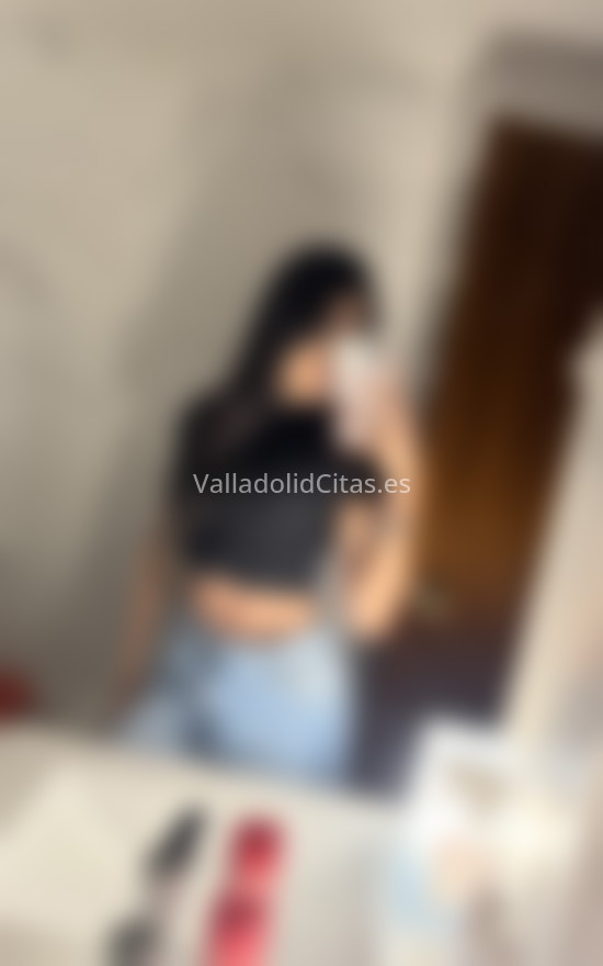Catalina. 641328627. Citas en VALLADOLID, VALLADOLID. www.valladolidcitas.es.