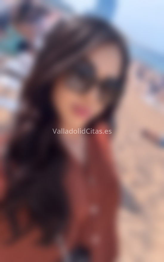 Catalina. 641328627. Citas en VALLADOLID, VALLADOLID. www.valladolidcitas.es.