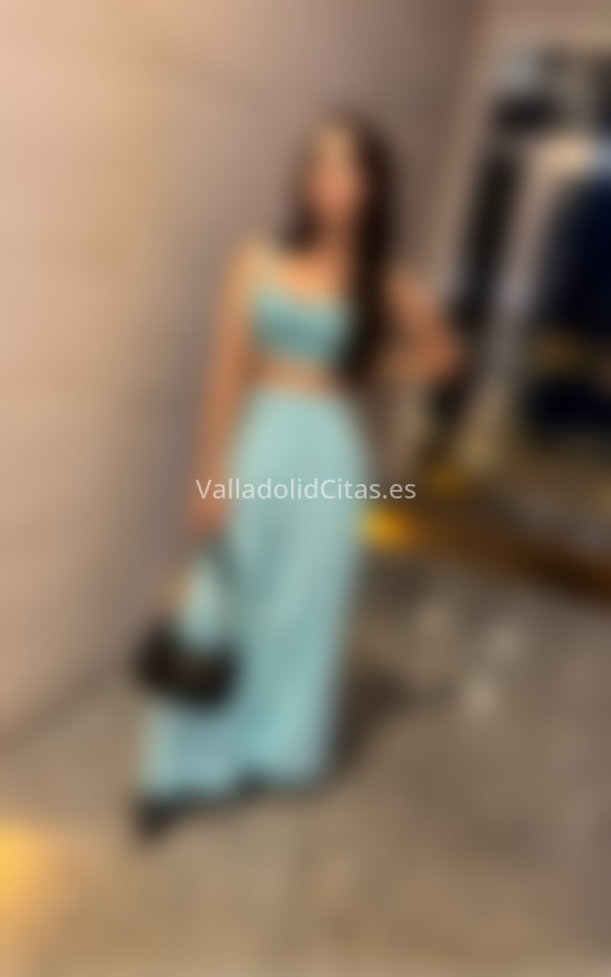 Catalina. 641328627. Citas en VALLADOLID, VALLADOLID. www.valladolidcitas.es.
