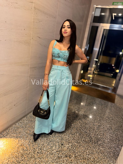 Catalina, bonita trans brasileña . 641328627. Citas en VALLADOLID, VALLADOLID. www.valladolidcitas.es.