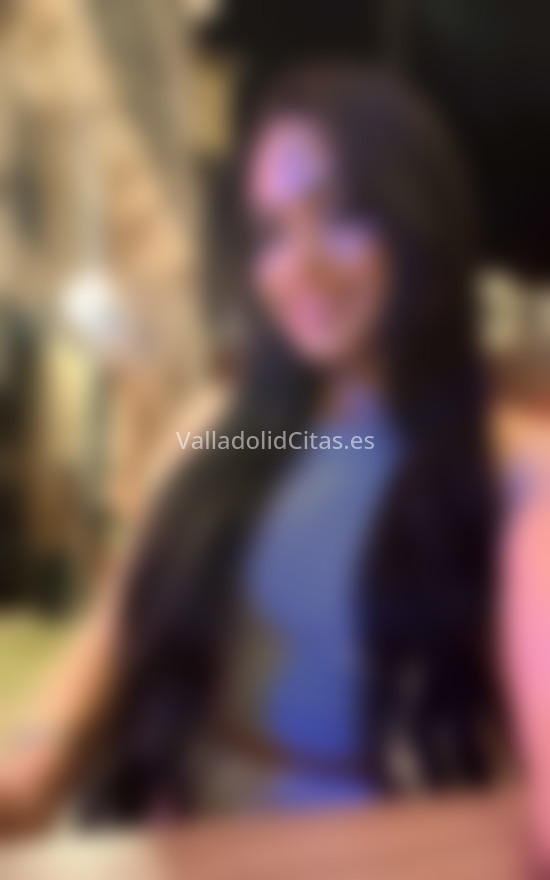 Catalina. 641328627. Citas en VALLADOLID, VALLADOLID. www.valladolidcitas.es.