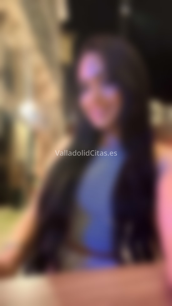 Catalina. 641328627. Citas en VALLADOLID, VALLADOLID. www.valladolidcitas.es.