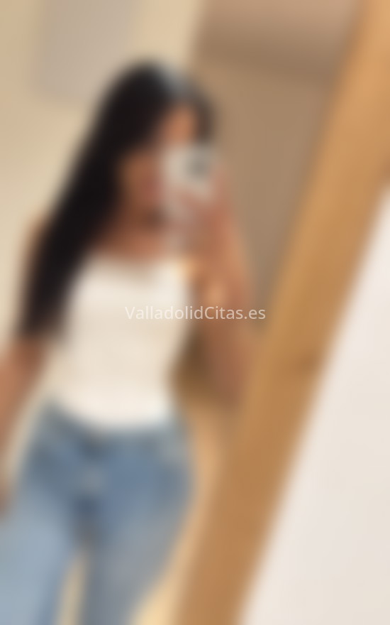 Catalina. 641328627. Citas en VALLADOLID, VALLADOLID. www.valladolidcitas.es.
