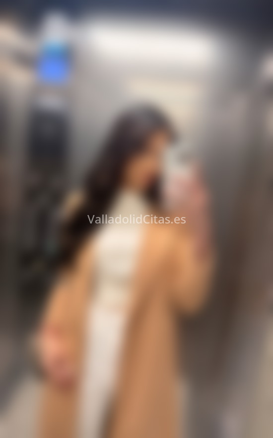 Catalina. 641328627. Citas en VALLADOLID, VALLADOLID. www.valladolidcitas.es.