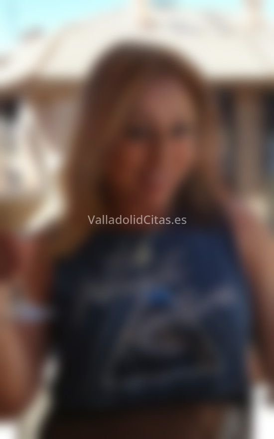 Katalina, trans. 651035122. Citas en VALLADOLID, VALLADOLID. www.valladolidcitas.es.