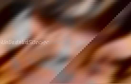 Latina recién llegada a la ciudad. 643497255. Citas en VALLADOLID, VALLADOLID. www.valladolidcitas.es.