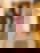 604950692