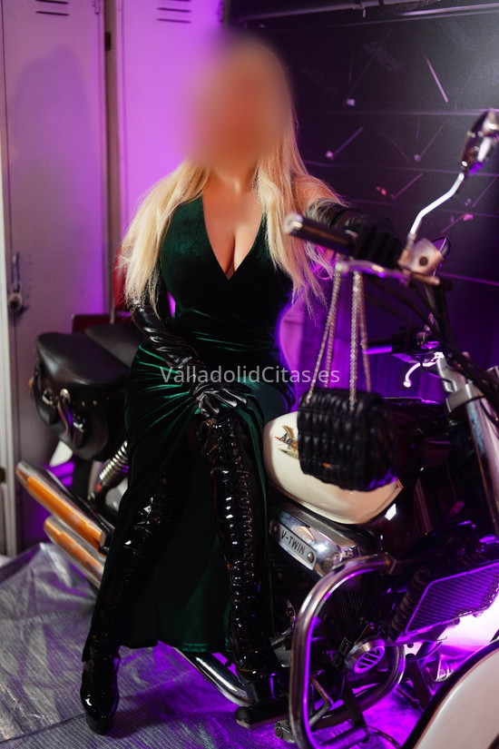 Sofia. 613790485. Citas en VALLADOLID, VALLADOLID. www.valladolidcitas.es.
