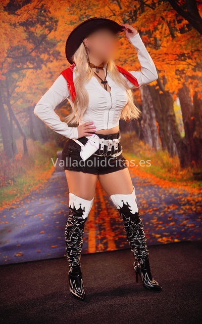 Sofia. 613790485. Citas en VALLADOLID, VALLADOLID. www.valladolidcitas.es.